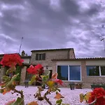 فندق مبيت وإفطار Casa Sorgente