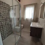 Casa Sorgente فندق مبيت وإفطار San Costanzo