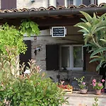 Casa Sorgente 4*