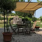Casa Sorgente 4*