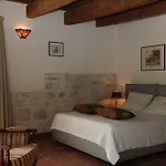 Casa Sorgente فندق مبيت وإفطار