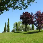 Casa Sorgente San Costanzo