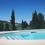 فندق مبيت وإفطار Casa Sorgente San Costanzo