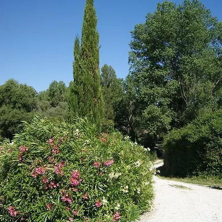 Casa Sorgente Oda ve Kahvaltı 4*